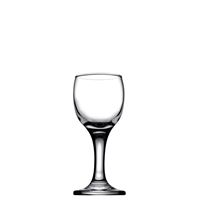 Pohár na likér / destilát  60 ml BISTRO