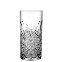 Pohár highball 295 ml TIMELESS