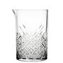 TIMELESS Mixing glass 725 ml mixér