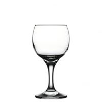 Pohár na víno 225 ml BISTRO