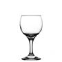 Pohár na víno 225 ml BISTRO