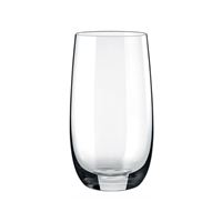 Pohár Long drink XL 490 ml COOL