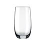 Pohár Long drink XL 490 ml COOL