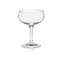 Paris Saucer Champ 260 ml 