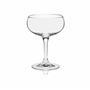 Paris Saucer Champ 260 ml 