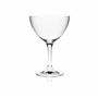 Martini/ Saucer Champ. 250 ml