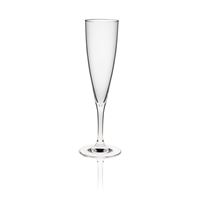 Champagne flute 160 ml