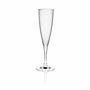 Champagne flute 160 ml