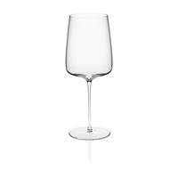Pohár na víno 680 ml LEANDROS