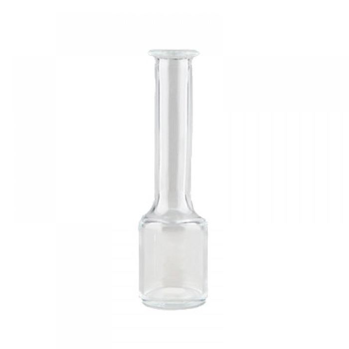 Pijačka - komínek strojová 50 ml