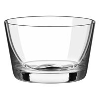 Miska Roma 270 ml Aperos