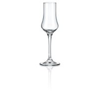Pohár na destilát / grappa 100 ml UNIVERSAL 