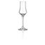 Pohár na destilát / grappa 100 ml UNIVERSAL 