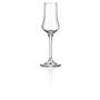 Pohár na destilát / grappa 100 ml UNIVERSAL 