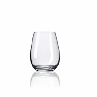 Pohár 330 ml PRESTIGE