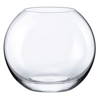 Váza guľová 15,5 cm AMBIENTE