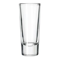 Pohár 40 ml Tequilla