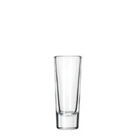 Pohár 60 ml Double Shooter