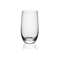 Pohár 350 ml HB LUNAR
