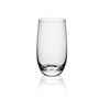 Pohár 350 ml HB LUNAR