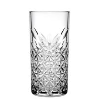 Pohár highball 450 ml TIMELESS