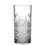 Pohár highball 450 ml TIMELESS