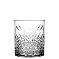 Pohár na whisky 420 ml TIMELESS