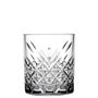 Pohár na whisky 420 ml TIMELESS