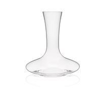 Karafa 1500 ml profi