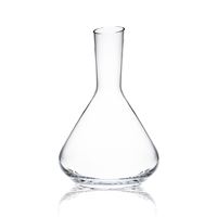 Karafa na víno 1600 ml PLAIN