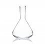 Karafa na víno 1600 ml PLAIN