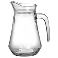 Džbán na vodu 1000 ml VALUE