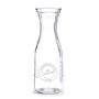 Karafa na vodu/víno 1100 ml  VALUE