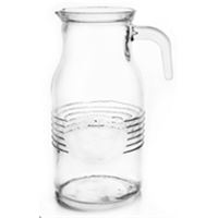 Džbán na vodu 1500 ml VALUE Old Fashion