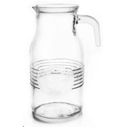 Džbán na vodu 1500 ml VALUE Old Fashion