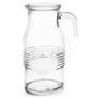 Džbán na vodu 1500 ml VALUE Old Fashion