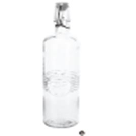 Fľaša na vodu 750 ml VALUE Old Fashion