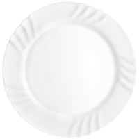 Tanier plytký klubový 32 cm EBRO