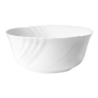 Misa šalátová 23 cm EBRO