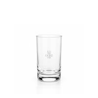 Pohár 190 ml STELLAR, ciacha 0,1 l