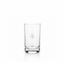 Pohár 190 ml STELLAR, ciacha 0,1 l