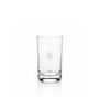 Pohár 190 ml STELLAR, ciacha 0,1 l