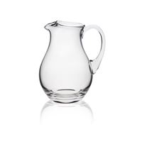 Džbán 1500 ml Ice lip 2serve