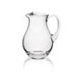 Džbán 1500 ml Ice lip 2serve