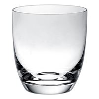 Miska Cave 120 ml Mise en bouche
