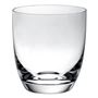 Miska Cave 120 ml Mise en bouche
