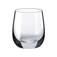 Pohár na whisky 360 ml COOL