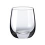Pohár na whisky 360 ml COOL
