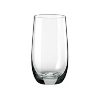 Pohár mix drink 350 ml  COOL