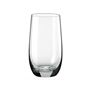 Pohár mix drink 350 ml  COOL